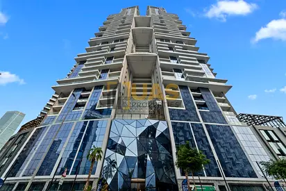 Including All Bills | Fully Luxury Furnishing | Canal View