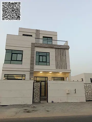 Luxury 5BHK Villa for Rent in Hoshi