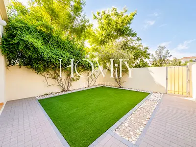 2 BED | EMAAR | GREAT COMMUNITY