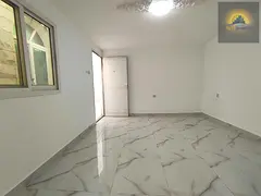 Studio New Villa Near ST Josiph Church Airport Emigration Road 3K Abu Dhabi