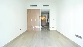 Studio with Spacious Balcony | Prime Location | Near Racecourse