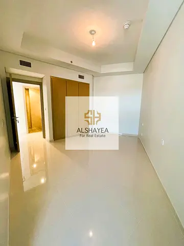 High Floor | Prime Location | Vacant Soon