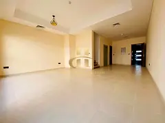 4 BR + Maid | Prime Location | Private Elevator