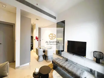 Ready to Move | Spacious | Fully Furnished