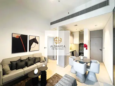 Ready to Move | Spacious | Fully Furnished