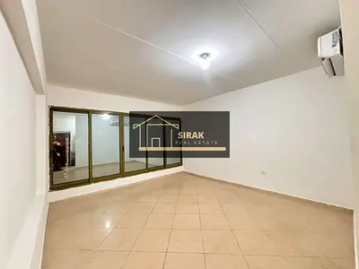 AMAZING DEAL |Studio | Booking now
