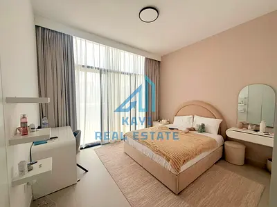 ✨ Exclusive Rental | Lavish Fully Furnished Villa with Premium Finishes