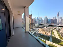 Modern 1 BR | Burj Khalifa View | Ready to Move