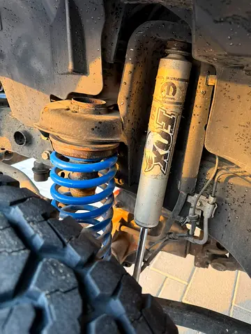 2015 JEEP WRANGLER — миниатюра 9