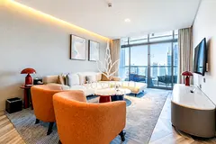 Bills Included | Fully Serviced | Resort Living