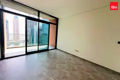 Brand New | Just Handed Over | Ready to Move In