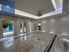 Elegant Family Villa | 4BR | Prime Ponderosa