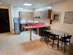 1BHK | SEA VIEW | FULLY FURNISEHD | HIGH FLOOR