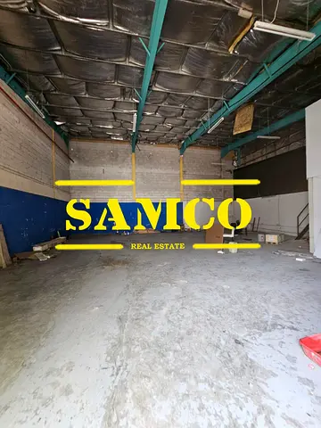 2580 SQFT WAREHOUSE AVAILABLE FOR RENT IN AL QUOZ INDUSTRIAL AREA 1