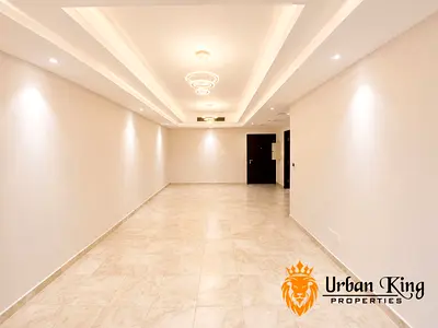 Spacious 2-Bedroom Apartment | Chiller Free | Ready to Move In | 2 Minutes to Metro