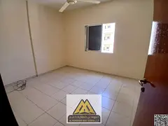 Spacious Layout | Prime Location | Close to All Amenities