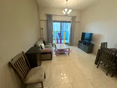 Furnished | Mid Floor | Canal View | Available