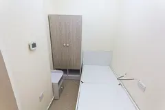 Partition Room for Rent in Marina Crown – Dubai Marina