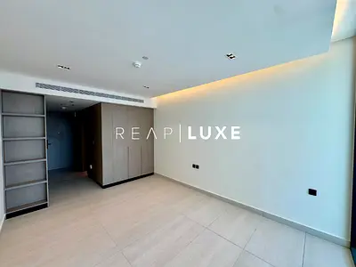 Stylish Studio for Rent | Great Community | Multiple Options