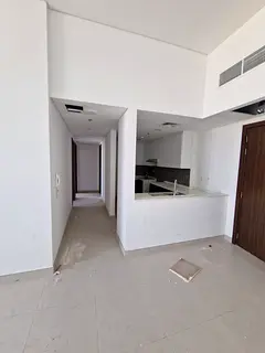 Spacious 2-Bedroom Apartment | Ready for Handover | Ajmal Makan
