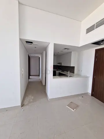 Spacious 2-Bedroom Apartment | Ready for Handover | Ajmal Makan