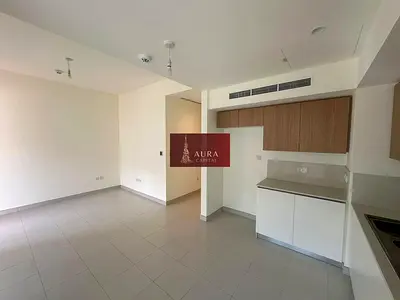 Multiple Options | Motivated Seller | Call Now