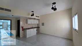 jurf 3