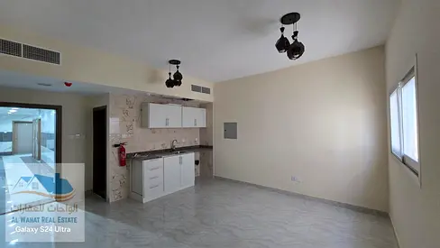 الجرف 3