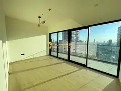 Modern Apartment | Best Amenities | Spacious