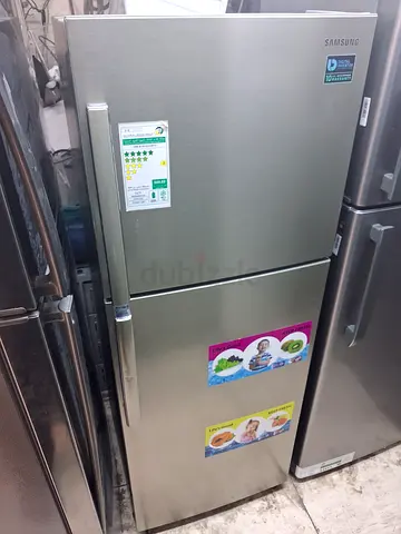 Samsung refrigerator 300 liters
