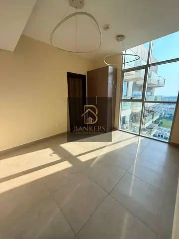 High Floor | Ready to Move-In | Smartly Designed Living Space