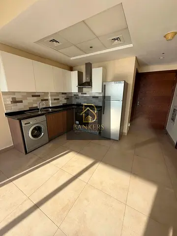 High Floor | Ready to Move-In | Smartly Designed Living Space