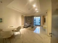 PRIVATE BALCONY | SPACIOUS APARTMENT | READY TO MOVE