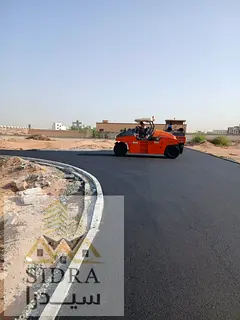 Prime Villa Plot for Sale in Al Bahia | Excellent Location | 280 Sq. M.