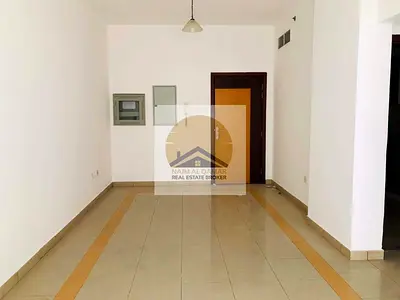 1 Bhk With Bolcony Back Zulekha Houspital Rent 49k