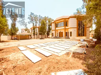 Vastu compliant || Easy access || Spacious || Independent || Private S/pool II Garden