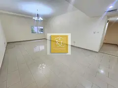Huge Chiller Free 2BR + Maid Room!! Balcony! Burjuman Metro!!Family!!!