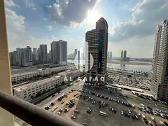 2BHK | Both Master bedrooms | Free Parking