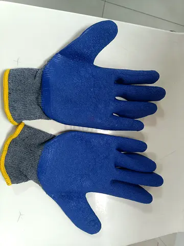 Dive glove