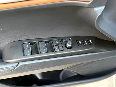 صورة 14 لـ 2026 Toyota CAMRY