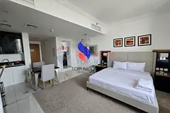 FULLY FURNISHED | VACANT | STABLE VIEW