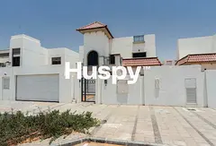 Brand New | Two Cheques | Good Location