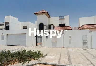 Brand New | Two Cheques | Good Location