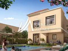 Private Garden | Close to Amenities | Open Kitchen