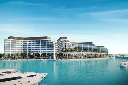 Investor Deal | Open Seaview | High Floor