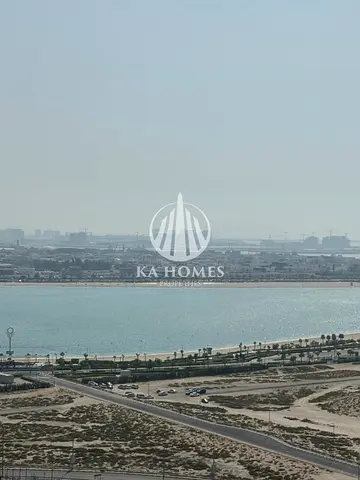 Luxury Exclusive 3 BR Plus Maid || Full Sea and Skyline View || Flexible P.P