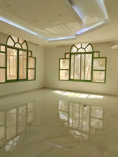 Studio available in mirdif
