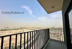 Close To Metro, IKEA, Festival Plaza | Ready