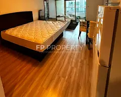 Furnished | Renovated | Chiller Free
