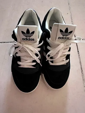 Women shoes
